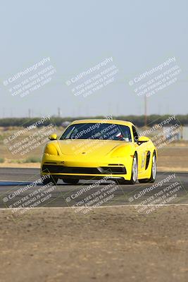 media/Sep-13-2025-Speed Ventures (Sat) [[d6c7200295]]/Green/Session 1 (Sweeper)/